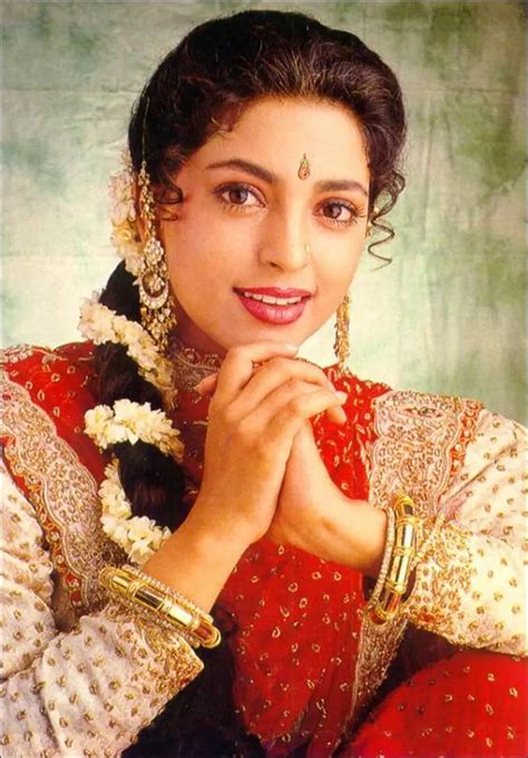 Juhi Chawla Photos 